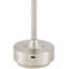 Lampe de table Bryd-110801602-110801603