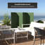 Paravent de jardin extérieur pliant-2115083233-2115083246-2112305945