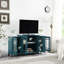 Buffet 62 po Teal
