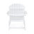 Adirondack Chair-241810922