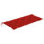 Banc de jardin en teck Stamatina-1154830886