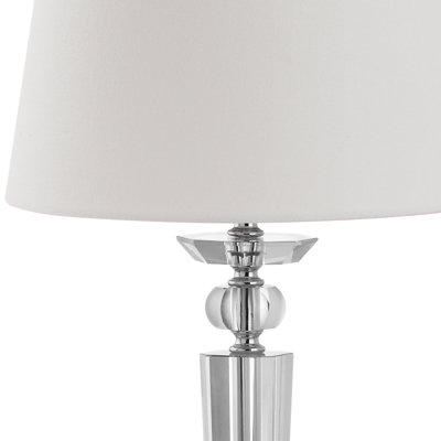 Willem Table Lamp