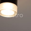 Ottawa 1 - Light Flush Mount-204313542
