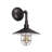 Mineo Wall Light-21919651