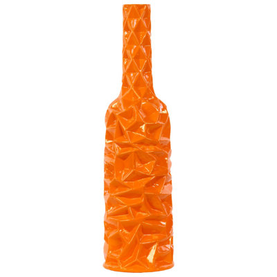 Vase de table en céramique Gore