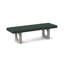 Banc rembourré Void-70374100-96916029