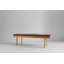 Highland Bench | Wheat-313443772