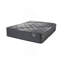 Matelas confortable en mousse moelleuse-1524746447-1524746451