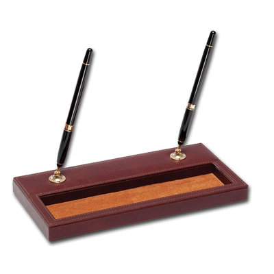 Porte-stylo Bramfield