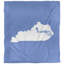 Ensemble de housse de couette frankfort kentucky-43502001-43502002-43737547