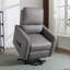 Frieda Rise Recliner-721417500