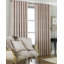Cheralee Room Darkening Curtain Pair-17069410-17069415