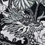 Chiang Mai Dragon Wallpaper-29547516
