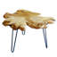 Table basse Batotana-24833394
