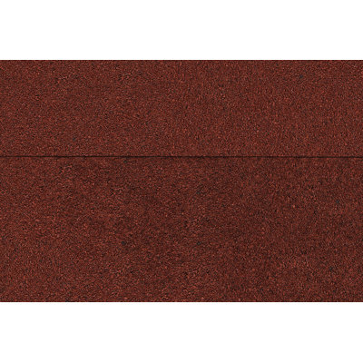 Lasita Premium Roofing Felt 15m²