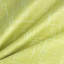 Coussin décoratif carré-449301417-449301401