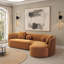 Canapé modulaire Frisina-39484156