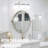 Lelan 3 - Light Dimmable Vanity Light-2115219711