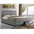 Melwin Upholstered Platform Storage Bed-375795823-375795816