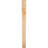 Thorton Traditional Bracket-121434656-121434658