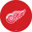 Table bistro NHL-124080923-12162336