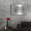 Luxe Our Art par Ourfect Parust-101673772