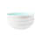 Canvas Home Pinch Stoneware Pasta Bowl 20oz-130118747