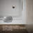 Archer 60" x 32" Alcove Air Acrylic Bathtub Heater Included-39672643-39745245