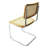Cesca Cane Dining Side Chair-206067547