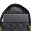 Aadian Symple Stuff Picnic Backpack