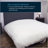 Smartduvet King-122476032