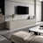 Beige sélectionné