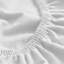 Drap-housse en microfibre polaire-26348168-26360983