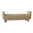 Salon Upholstered Bench-36438732-36438711