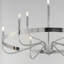 Lustre Steib-845758105