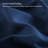 Microfiber Sheet Set-575123661-575123657