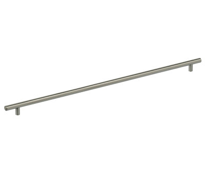 Stainless Steel Center to Center Bar Pull