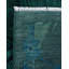 Overyed One-of-a-Kind Rectangle 9'2" X 11'10" Hand Knotted Area Rug
