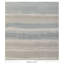 Enthral Wp - Sky-1971389294