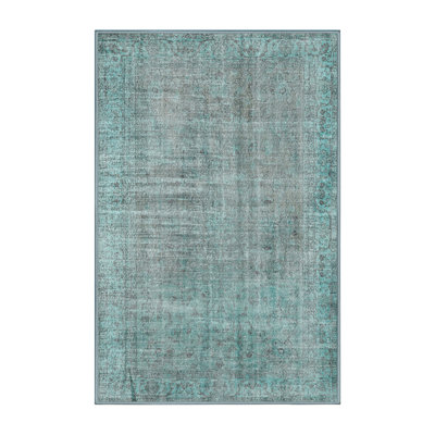 Hojanovice Indoor Rug