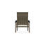 Chaise de patio Askar-20100964-20100983-20100982