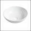Meuble-lavabo simple avec plateau Ricards 23,60