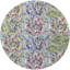 Celestial Harmony Placemat