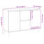 Sideboard