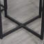 Heracleitus 5 - Person Dining Set