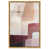 Gold Frame selected