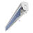 Awntech Destin Patio Retractable Awning with Protective Hood-10696352-10696359-10768218