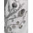 Lovers' Waltz Couple Figurine