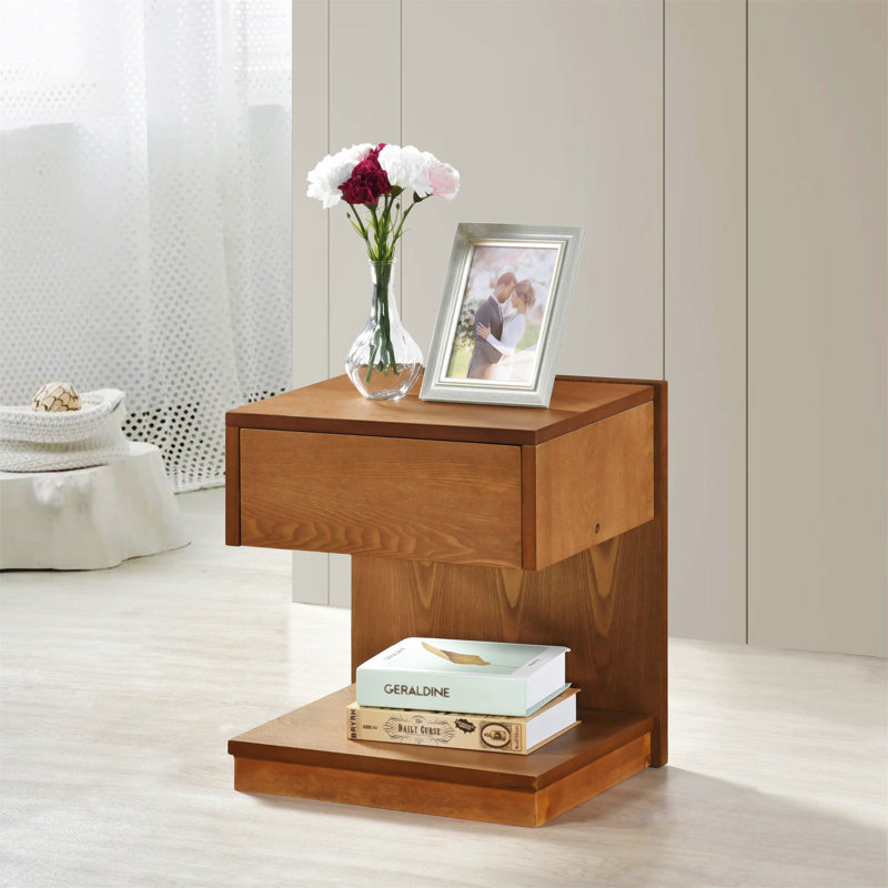 Table de bout Devdhari