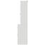 175cm Kitchen Pantry-406894084